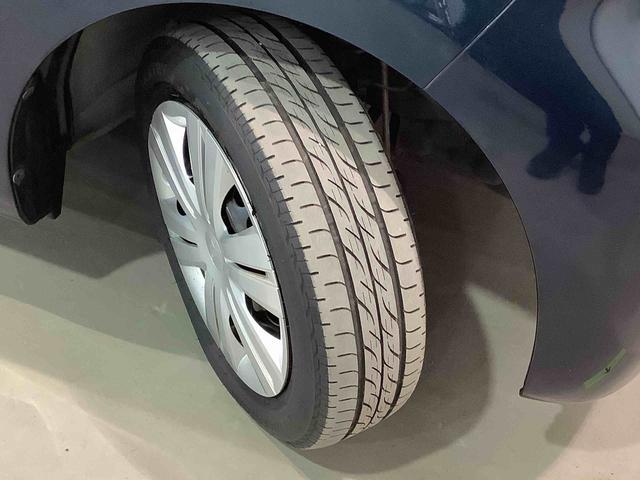 タントＸセレクション全車１年走行距離無制限まごころ保証付き！　ナビゲーションシステム　バックカメラ　ＥＴＣ車載器　ドライブレコーダー　　雹害（栃木県）の中古車