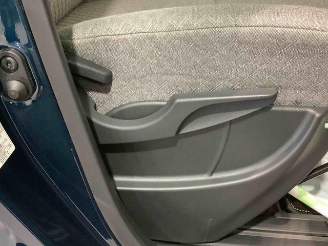 タントＸセレクション全車１年走行距離無制限まごころ保証付き！　ナビゲーションシステム　バックカメラ　ＥＴＣ車載器　ドライブレコーダー　　雹害（栃木県）の中古車