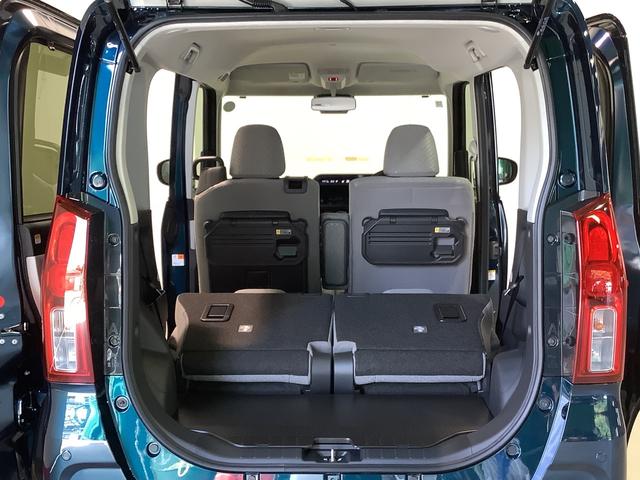 タントＸ全車１年走行距離無制限まごころ保証付き！　ＬＥＤヘッドライト　スマートアシスト　コーナーセンサー　キーフリーシステム　電動スライドドア（栃木県）の中古車
