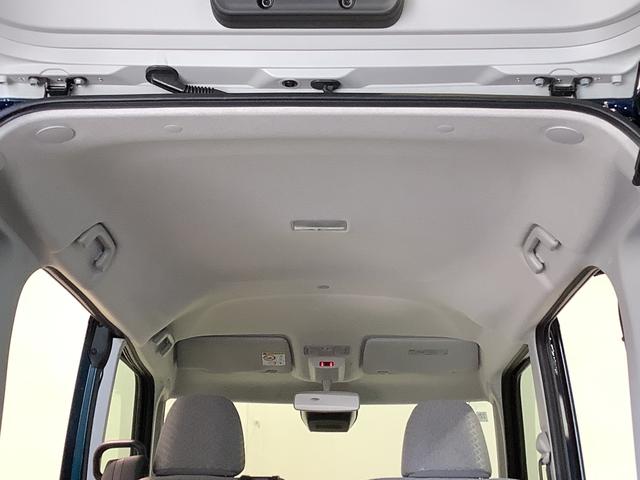 タントＸ全車１年走行距離無制限まごころ保証付き！　ＬＥＤヘッドライト　スマートアシスト　コーナーセンサー　キーフリーシステム　電動スライドドア（栃木県）の中古車
