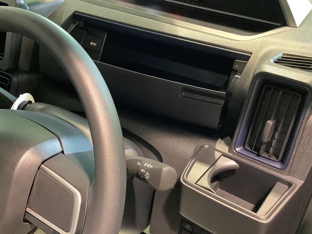 タントＸ全車１年走行距離無制限まごころ保証付き！　ＬＥＤヘッドライト　スマートアシスト　コーナーセンサー　キーフリーシステム　電動スライドドア（栃木県）の中古車