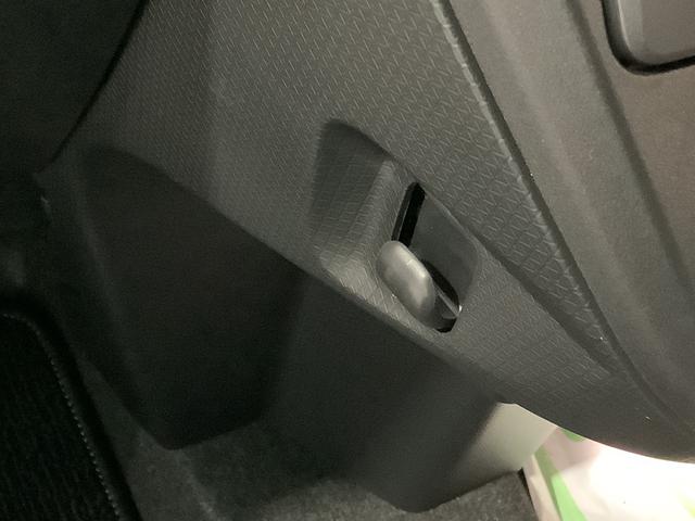タントＸ全車１年走行距離無制限まごころ保証付き！　ＬＥＤヘッドライト　スマートアシスト　コーナーセンサー　キーフリーシステム　電動スライドドア（栃木県）の中古車