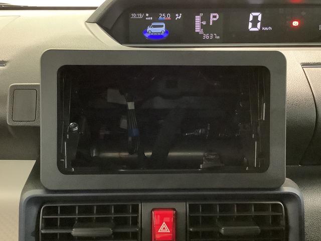 タントＸ全車１年走行距離無制限まごころ保証付き！　ＬＥＤヘッドライト　スマートアシスト　コーナーセンサー　キーフリーシステム　電動スライドドア（栃木県）の中古車