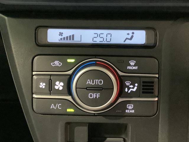 タントＸ全車１年走行距離無制限まごころ保証付き！　ＬＥＤヘッドライト　スマートアシスト　コーナーセンサー　キーフリーシステム　電動スライドドア（栃木県）の中古車