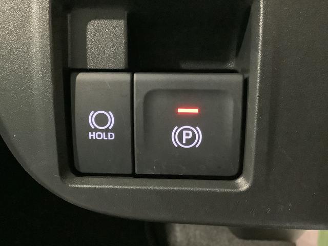 タントＸ全車１年走行距離無制限まごころ保証付き！　ＬＥＤヘッドライト　スマートアシスト　コーナーセンサー　キーフリーシステム　電動スライドドア（栃木県）の中古車
