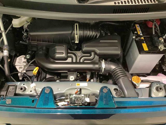 タントＸ全車１年走行距離無制限まごころ保証付き！　ＬＥＤヘッドライト　スマートアシスト　コーナーセンサー　キーフリーシステム　電動スライドドア（栃木県）の中古車