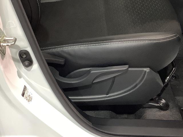 ロッキープレミアムＧ　ＨＥＶ全車１年走行距離無制限まごころ保証付き！　ディスプレイオーディオ　ドライブレコーダー　ディスプレイオーディオ　パノラマモニター（栃木県）の中古車