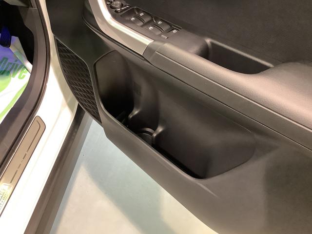 ロッキープレミアムＧ　ＨＥＶ全車１年走行距離無制限まごころ保証付き！　ディスプレイオーディオ　ドライブレコーダー　ディスプレイオーディオ　パノラマモニター（栃木県）の中古車
