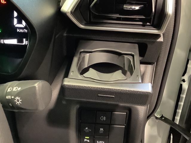 ロッキープレミアムＧ　ＨＥＶ全車１年走行距離無制限まごころ保証付き！　ディスプレイオーディオ　ドライブレコーダー　ディスプレイオーディオ　パノラマモニター（栃木県）の中古車