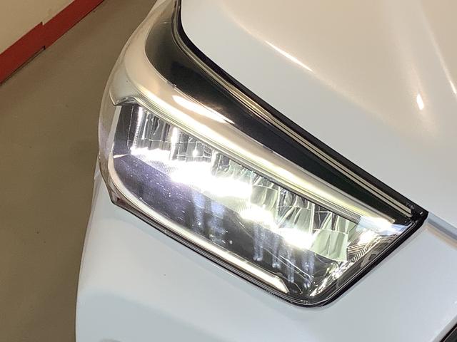 ロッキープレミアムＧ　ＨＥＶ全車１年走行距離無制限まごころ保証付き！　ディスプレイオーディオ　ドライブレコーダー　ディスプレイオーディオ　パノラマモニター（栃木県）の中古車