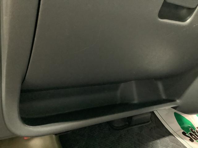 ハイゼットカーゴデッキバンＧＬ全車１年走行距離無制限まごころ保証付き！　ナビゲーションシステム　バックカメラ　エアコン　パワーウィンドウ　フォグランプ（栃木県）の中古車