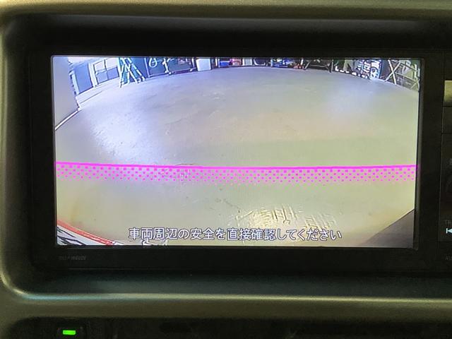 ハイゼットカーゴデッキバンＧＬ全車１年走行距離無制限まごころ保証付き！　ナビゲーションシステム　バックカメラ　エアコン　パワーウィンドウ　フォグランプ（栃木県）の中古車