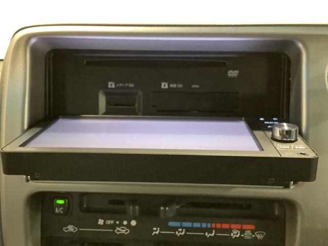 ハイゼットカーゴデッキバンＧＬ全車１年走行距離無制限まごころ保証付き！　ナビゲーションシステム　バックカメラ　エアコン　パワーウィンドウ　フォグランプ（栃木県）の中古車