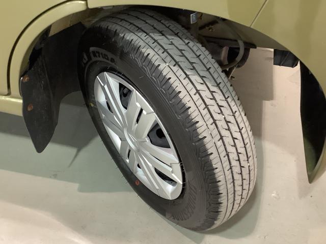 ハイゼットカーゴデッキバンＧＬ全車１年走行距離無制限まごころ保証付き！　ナビゲーションシステム　バックカメラ　エアコン　パワーウィンドウ　フォグランプ（栃木県）の中古車
