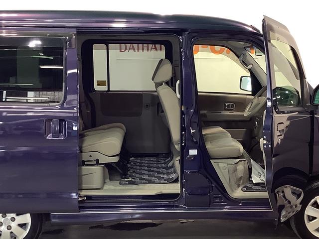 アトレーワゴンカスタムターボＲＳリミテッド全車１年走行距離無制限まごころ保証付き！　ドライブレコーダー　電動スライドドア　アルミホイール（栃木県）の中古車