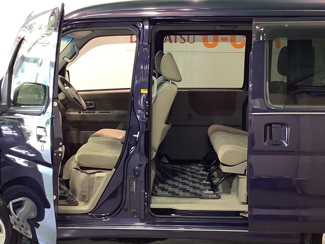 アトレーワゴンカスタムターボＲＳリミテッド全車１年走行距離無制限まごころ保証付き！　ドライブレコーダー　電動スライドドア　アルミホイール（栃木県）の中古車