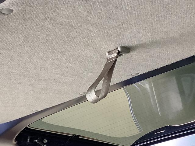 アトレーワゴンカスタムターボＲＳリミテッド全車１年走行距離無制限まごころ保証付き！　ドライブレコーダー　電動スライドドア　アルミホイール（栃木県）の中古車