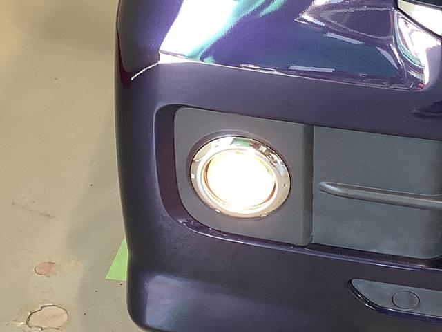 アトレーワゴンカスタムターボＲＳリミテッド全車１年走行距離無制限まごころ保証付き！　ドライブレコーダー　電動スライドドア　アルミホイール（栃木県）の中古車