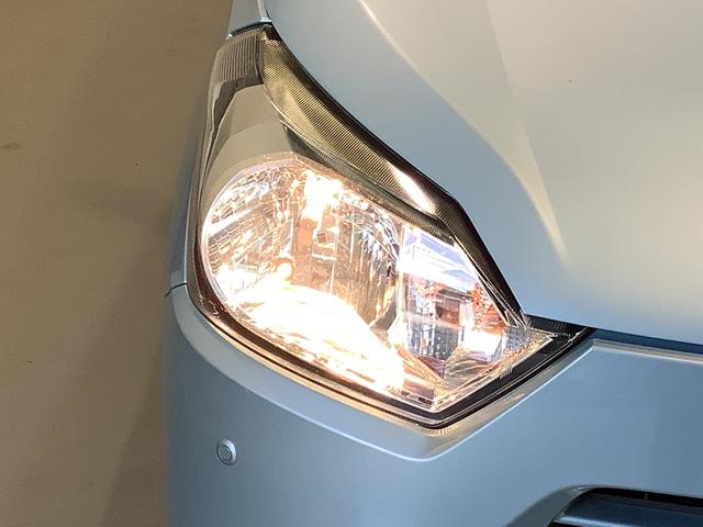 ミライースＬ　ＳＡIII全車１年走行距離無制限まごころ保証付き！　ＣＤラジオ　ドライブレコーダー　スマートアシスト３　コーナーセンサー（栃木県）の中古車