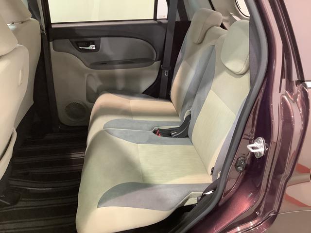 キャストスタイルＸ　ＳＡII全車１年走行距離無制限まごころ保証付き！　ＣＤラジオ　スマートアシスト２　アイドリングストップ機能　電動格納式ドアミラー　オートエアコン（栃木県）の中古車