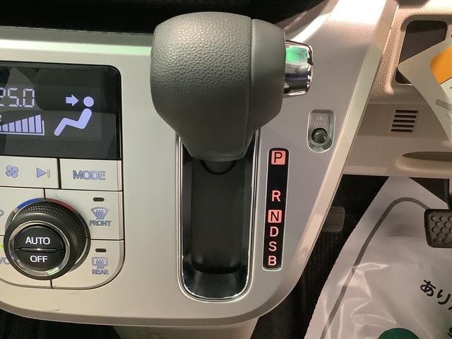 キャストスタイルＸ　ＳＡII全車１年走行距離無制限まごころ保証付き！　ＣＤラジオ　スマートアシスト２　アイドリングストップ機能　電動格納式ドアミラー　オートエアコン（栃木県）の中古車