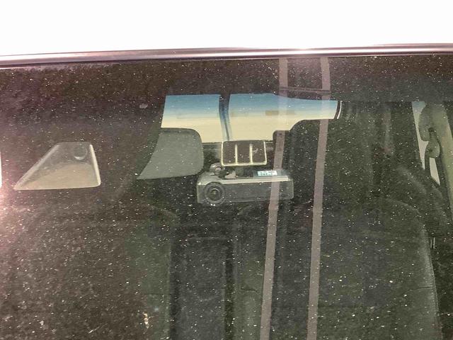 ムーヴカスタム　ＲＳ　ハイパーＳＡIII全車１年走行距離無制限まごころ保証付き！　ナビゲーションシステム　バックカメラ　スマートアシスト３　アルミホイール　ターボ仕様（栃木県）の中古車