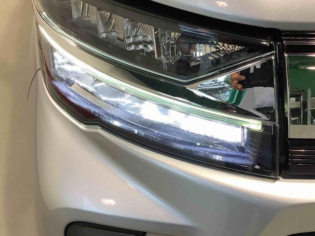 ムーヴカスタム　ＲＳ　ハイパーＳＡIII全車１年走行距離無制限まごころ保証付き！　ナビゲーションシステム　バックカメラ　スマートアシスト３　アルミホイール　ターボ仕様（栃木県）の中古車