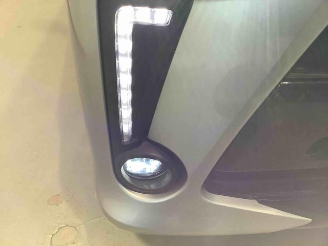 ムーヴカスタム　ＲＳ　ハイパーＳＡIII全車１年走行距離無制限まごころ保証付き！　ナビゲーションシステム　バックカメラ　スマートアシスト３　アルミホイール　ターボ仕様（栃木県）の中古車