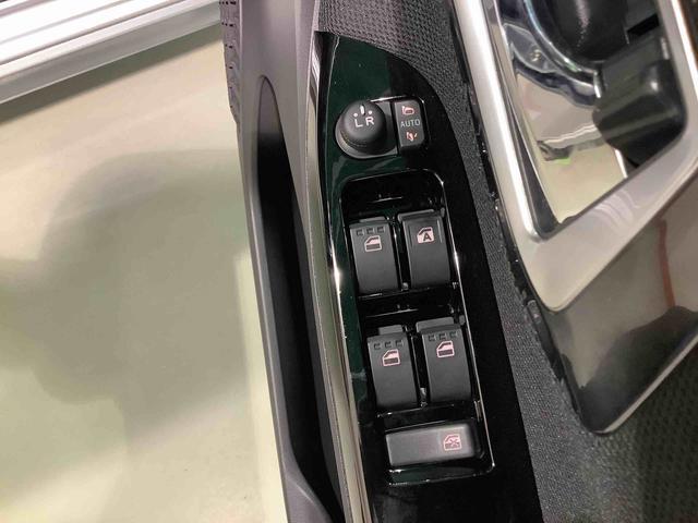 ムーヴカスタム　ＲＳ　ハイパーＳＡIII全車１年走行距離無制限まごころ保証付き！　ナビゲーションシステム　バックカメラ　スマートアシスト３　アルミホイール　ターボ仕様（栃木県）の中古車