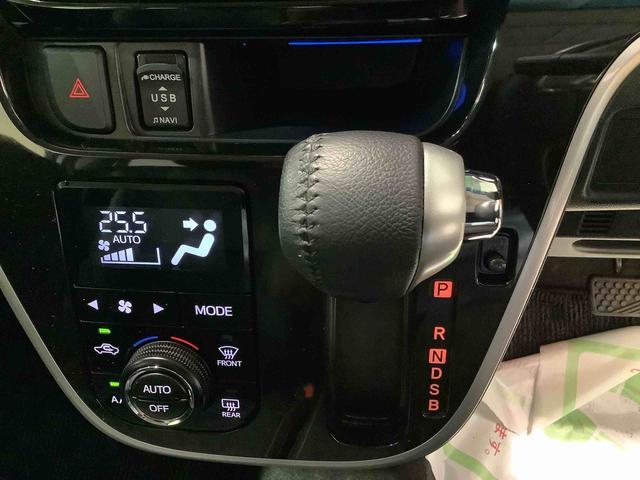 ムーヴカスタム　ＲＳ　ハイパーＳＡIII全車１年走行距離無制限まごころ保証付き！　ナビゲーションシステム　バックカメラ　スマートアシスト３　アルミホイール　ターボ仕様（栃木県）の中古車