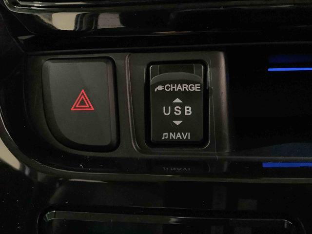 ムーヴカスタム　ＲＳ　ハイパーＳＡIII全車１年走行距離無制限まごころ保証付き！　ナビゲーションシステム　バックカメラ　スマートアシスト３　アルミホイール　ターボ仕様（栃木県）の中古車