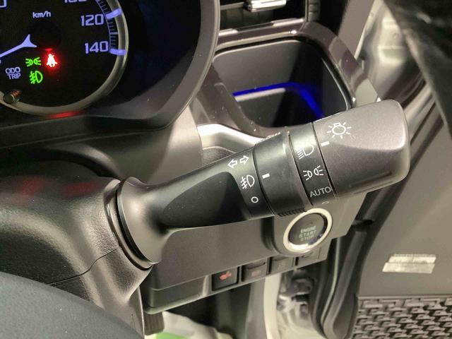 ムーヴカスタム　ＲＳ　ハイパーＳＡIII全車１年走行距離無制限まごころ保証付き！　ナビゲーションシステム　バックカメラ　スマートアシスト３　アルミホイール　ターボ仕様（栃木県）の中古車