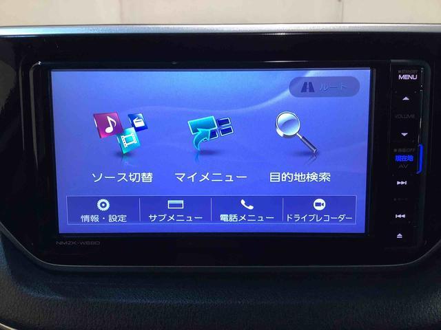 ムーヴカスタム　ＲＳ　ハイパーＳＡIII全車１年走行距離無制限まごころ保証付き！　ナビゲーションシステム　バックカメラ　スマートアシスト３　アルミホイール　ターボ仕様（栃木県）の中古車