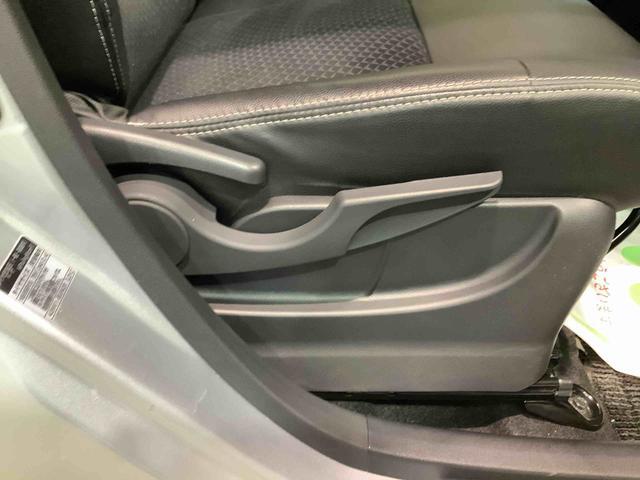 ムーヴカスタム　ＲＳ　ハイパーＳＡIII全車１年走行距離無制限まごころ保証付き！　ナビゲーションシステム　バックカメラ　スマートアシスト３　アルミホイール　ターボ仕様（栃木県）の中古車