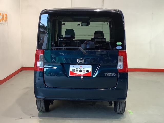 タントＸ　ＶＳ　ＳＡIII全車１年走行距離無制限まごころ保証付き！ナビゲーションシステム　パノラマモニター　両側電動スライドドア　ドライブレコーダー（栃木県）の中古車