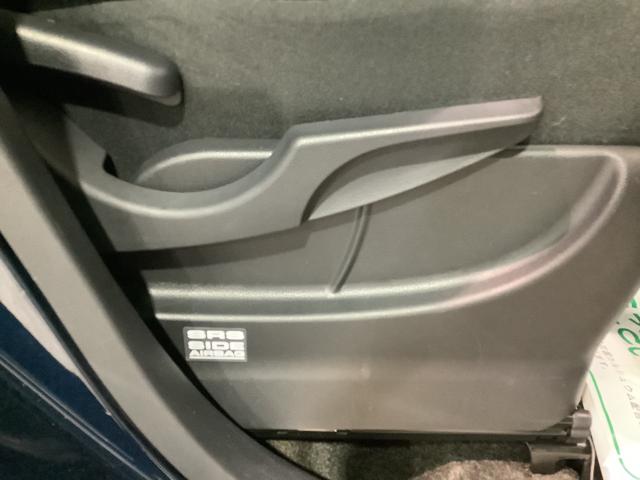 タントＸ　ＶＳ　ＳＡIII全車１年走行距離無制限まごころ保証付き！ナビゲーションシステム　パノラマモニター　両側電動スライドドア　ドライブレコーダー（栃木県）の中古車