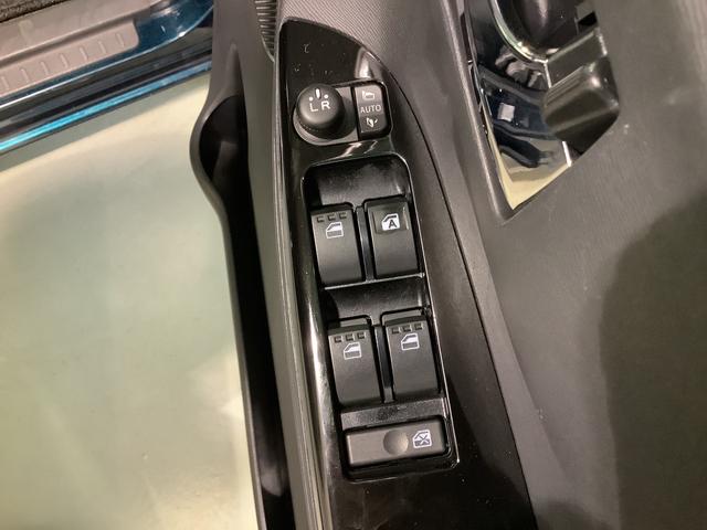 タントＸ　ＶＳ　ＳＡIII全車１年走行距離無制限まごころ保証付き！ナビゲーションシステム　パノラマモニター　両側電動スライドドア　ドライブレコーダー（栃木県）の中古車