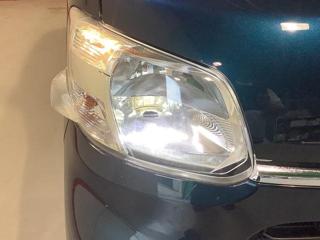 タントＸ　ＶＳ　ＳＡIII全車１年走行距離無制限まごころ保証付き！ナビゲーションシステム　パノラマモニター　両側電動スライドドア　ドライブレコーダー（栃木県）の中古車