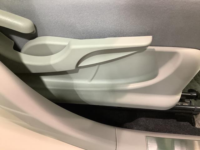 ブーンＸ　Ｌパッケージ　ＳＡIII全車１年走行距離無制限まごころ保証付き！　ナビゲーションシステム　ドライブレコーダー　コーナーセンサー　スマートアシスト（栃木県）の中古車