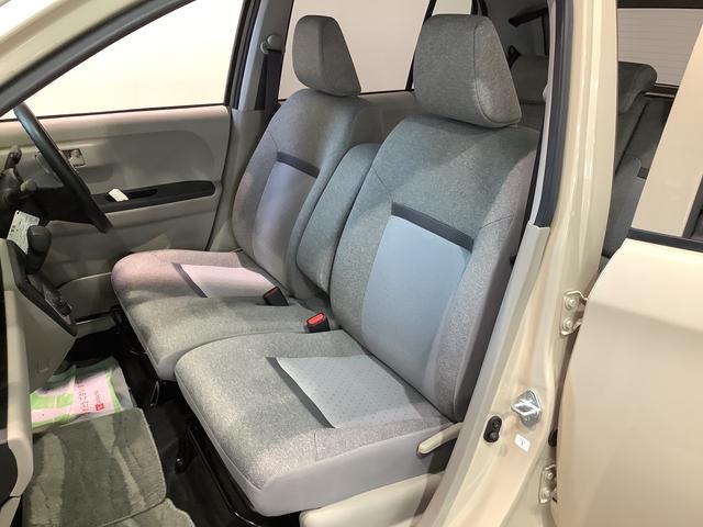 ブーンＸ　Ｌパッケージ　ＳＡIII全車１年走行距離無制限まごころ保証付き！　ナビゲーションシステム　ドライブレコーダー　コーナーセンサー　スマートアシスト（栃木県）の中古車