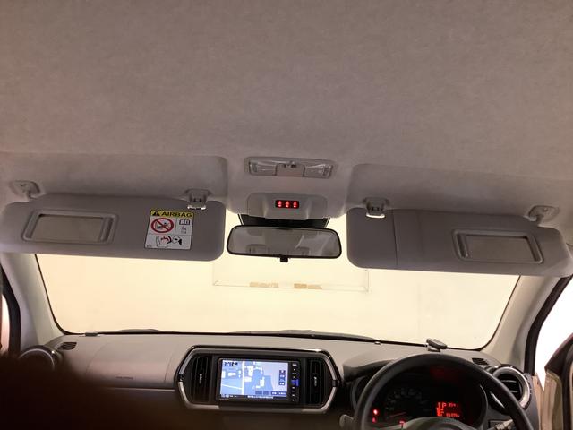ブーンＸ　Ｌパッケージ　ＳＡIII全車１年走行距離無制限まごころ保証付き！　ナビゲーションシステム　ドライブレコーダー　コーナーセンサー　スマートアシスト（栃木県）の中古車