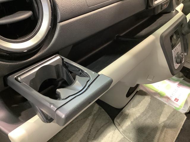 ブーンＸ　Ｌパッケージ　ＳＡIII全車１年走行距離無制限まごころ保証付き！　ナビゲーションシステム　ドライブレコーダー　コーナーセンサー　スマートアシスト（栃木県）の中古車