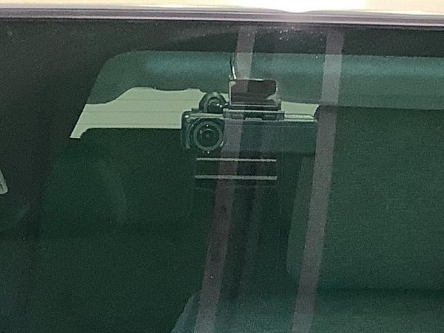 ブーンＸ　Ｌパッケージ　ＳＡIII全車１年走行距離無制限まごころ保証付き！　ナビゲーションシステム　ドライブレコーダー　コーナーセンサー　スマートアシスト（栃木県）の中古車