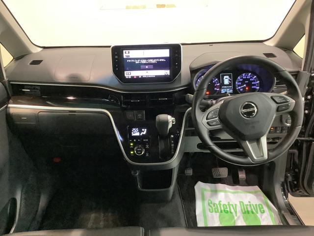 ムーヴカスタム　ＲＳ　ハイパーリミテッドＳＡIIIナビゲーションシステム　ドライブレコーダー　パノラマモニター　ＥＴＣ車載器　アイドリングストップ機能　スマートアシスト３　タバコ臭（栃木県）の中古車