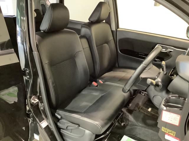 ムーヴカスタム　ＲＳ　ハイパーリミテッドＳＡIIIナビゲーションシステム　ドライブレコーダー　パノラマモニター　ＥＴＣ車載器　アイドリングストップ機能　スマートアシスト３　タバコ臭（栃木県）の中古車