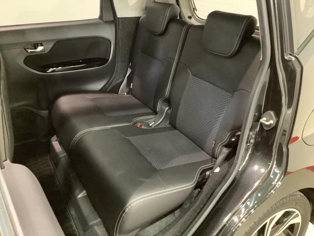 ムーヴカスタム　ＲＳ　ハイパーリミテッドＳＡIIIナビゲーションシステム　ドライブレコーダー　パノラマモニター　ＥＴＣ車載器　アイドリングストップ機能　スマートアシスト３　タバコ臭（栃木県）の中古車