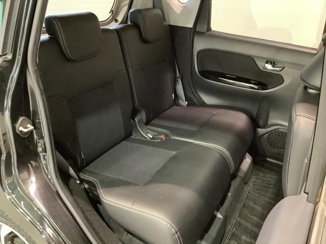 ムーヴカスタム　ＲＳ　ハイパーリミテッドＳＡIIIナビゲーションシステム　ドライブレコーダー　パノラマモニター　ＥＴＣ車載器　アイドリングストップ機能　スマートアシスト３　タバコ臭（栃木県）の中古車