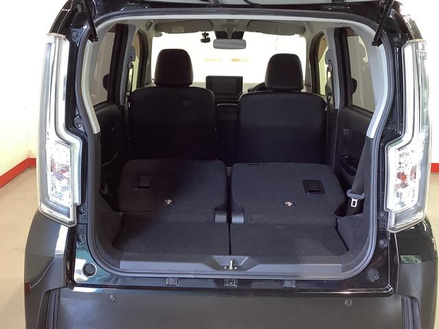 ムーヴカスタム　ＲＳ　ハイパーリミテッドＳＡIIIナビゲーションシステム　ドライブレコーダー　パノラマモニター　ＥＴＣ車載器　アイドリングストップ機能　スマートアシスト３　タバコ臭（栃木県）の中古車
