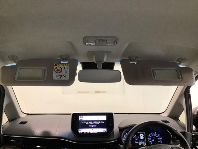 ムーヴカスタム　ＲＳ　ハイパーリミテッドＳＡIIIナビゲーションシステム　ドライブレコーダー　パノラマモニター　ＥＴＣ車載器　アイドリングストップ機能　スマートアシスト３　タバコ臭（栃木県）の中古車