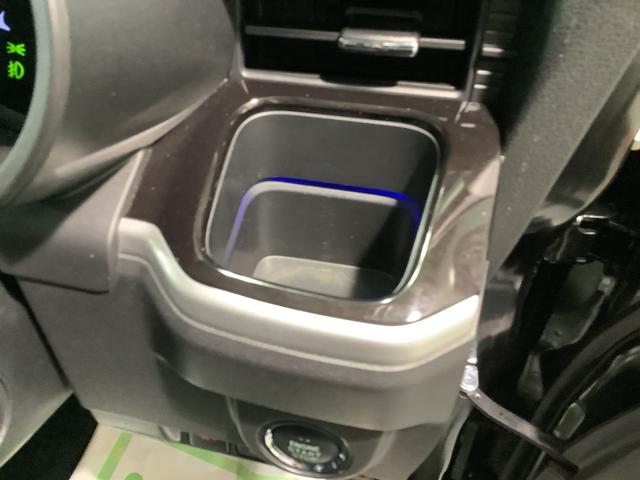 ムーヴカスタム　ＲＳ　ハイパーリミテッドＳＡIIIナビゲーションシステム　ドライブレコーダー　パノラマモニター　ＥＴＣ車載器　アイドリングストップ機能　スマートアシスト３　タバコ臭（栃木県）の中古車